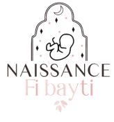 Naissance Fi Bayti