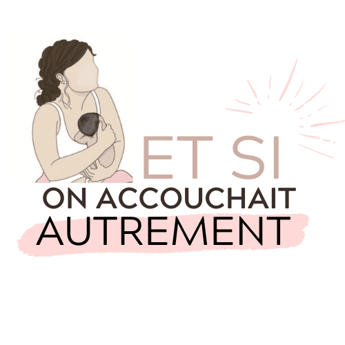 préparation à l'accouchement en ligne